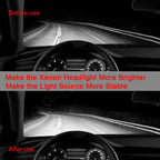 Xenon Headlight HID Ballast Control Unit for Lexus RX300 RX330 RX400