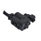 Liftgate Tailgate Trunk Lock Actuator for Ford Escape Mercury Mariner (2009–2012)