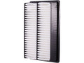 Air Filter for Mazda 3 (2004–2013) RN656KZ