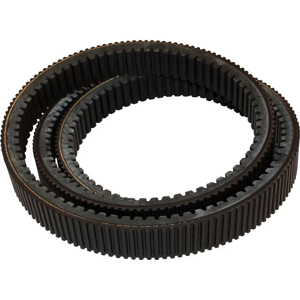 Propulsion Drive Belt AM173110C1 173110C1 for Case IH Combine