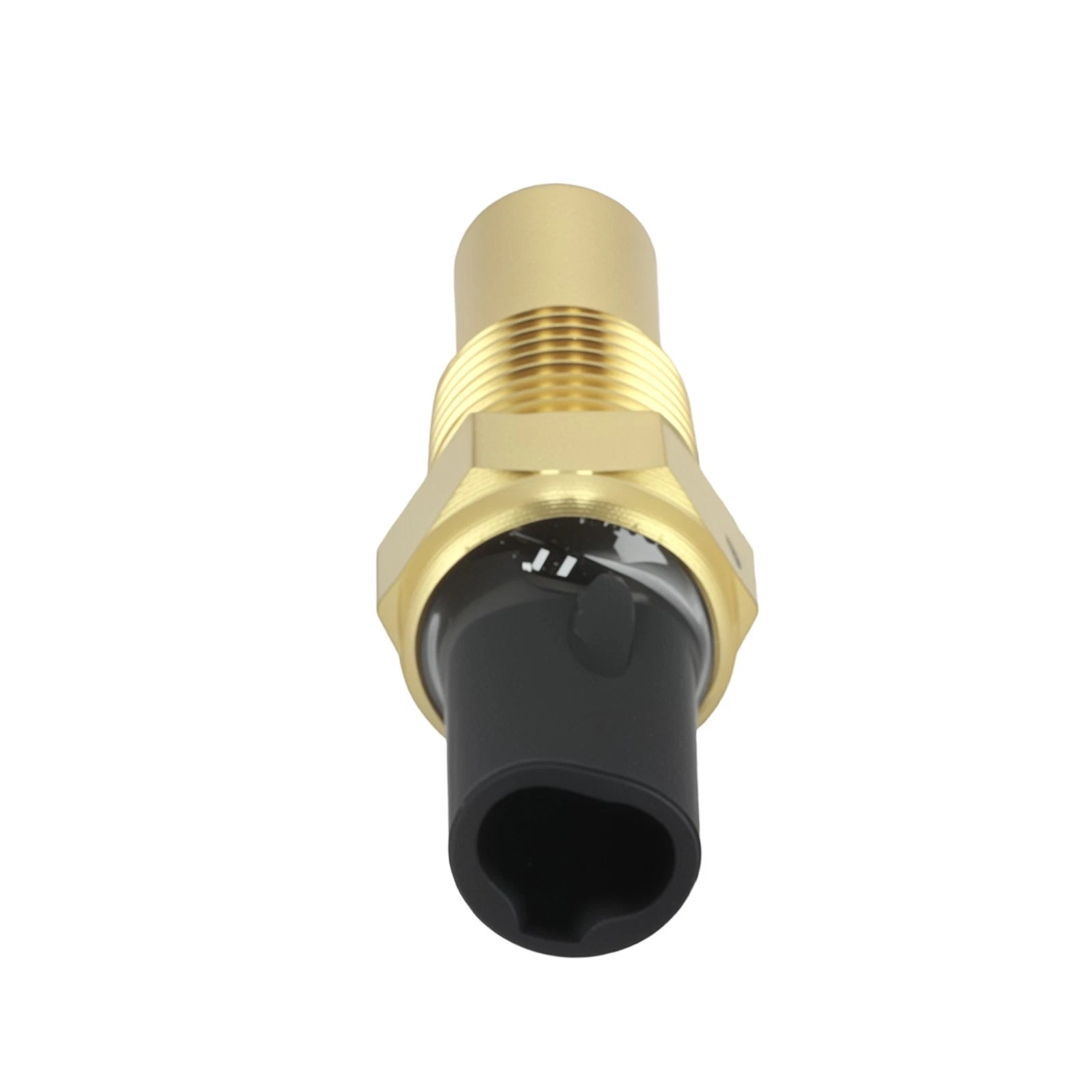 Coolant Temperature Sensor for Toyota Camry Corolla Tacoma Tundra (Base, Limited)
