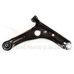 2PC Lower Control Arms Kit for Toyota Echo (2000–2005)