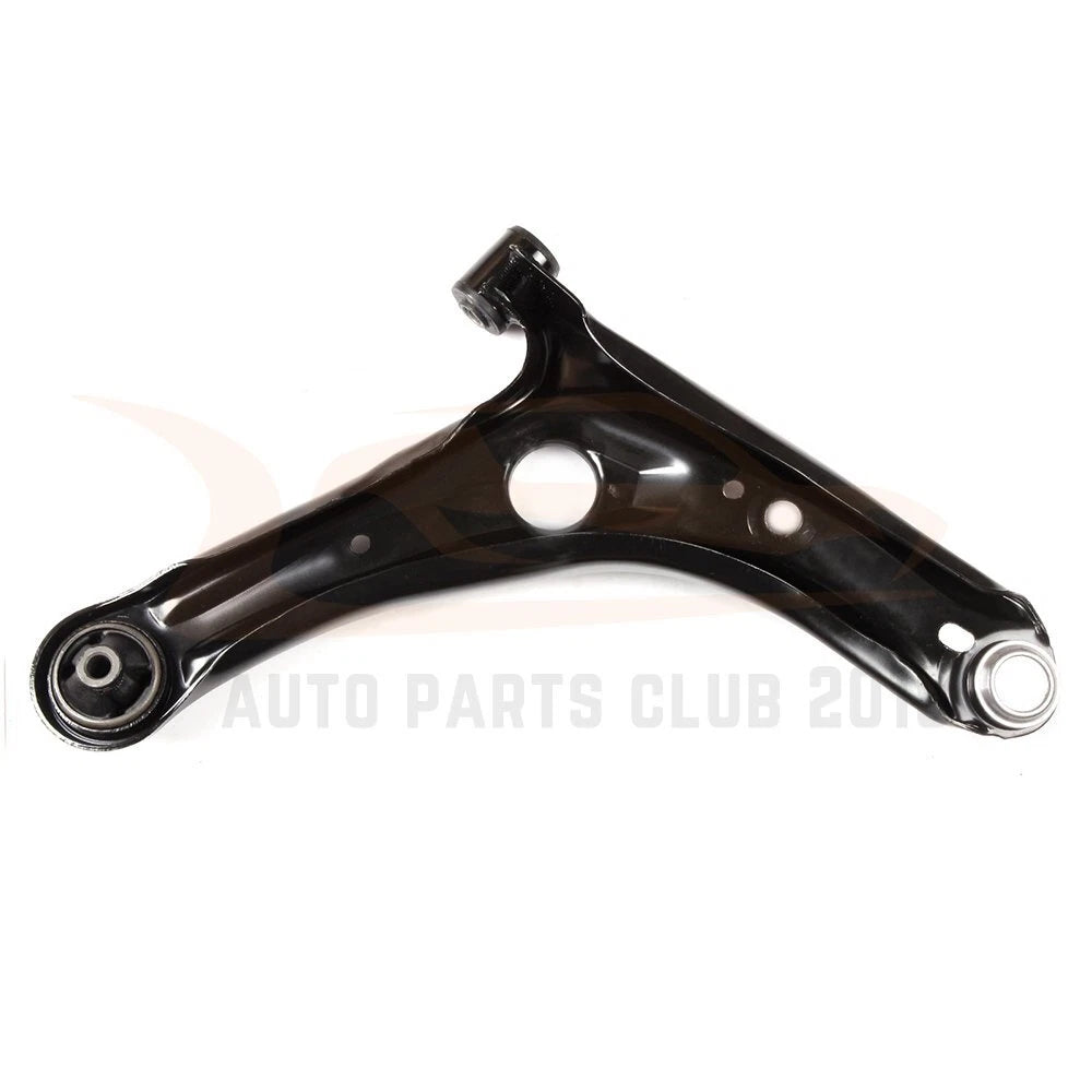 2PC Lower Control Arms Kit for Toyota Echo (2000–2005)