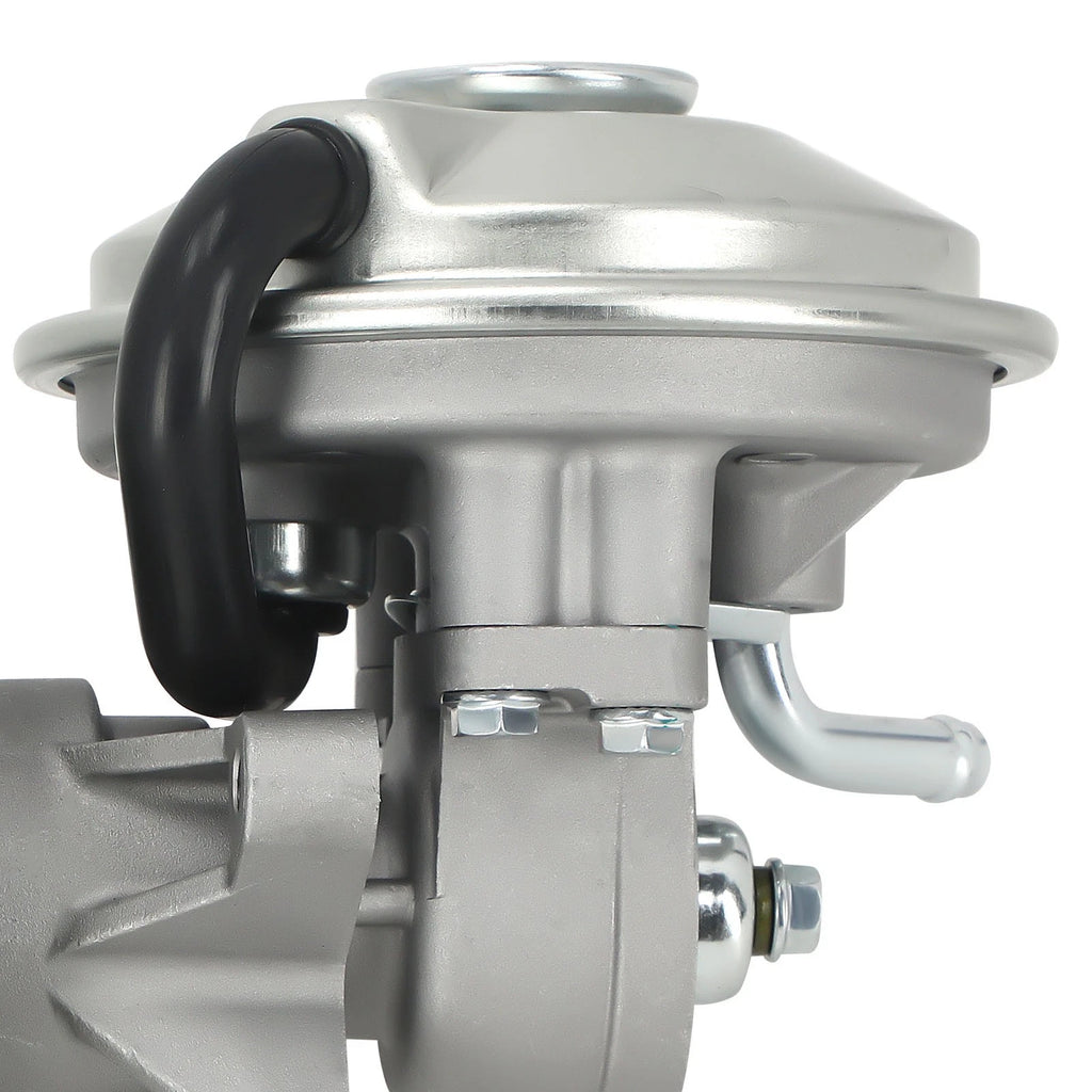 Mechanical Vacuum Pump for Dodge Ram 2500 3500 L6 5.9L (2004)