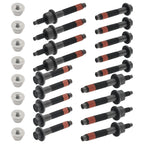 Head Stud Kit for Chrysler Dodge Jeep 4.7L V8 (2008-2013)