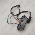 CDI Power Pack for Evinrude Johnson Outboard (5000014, 584908, 585074)
