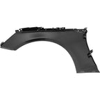 Set of 2 Fender for Audi A5 Sportback (2018–2024)