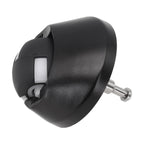 Front Caster Wheel Assembly for MAMNV Robotics Vacuum Cleaner