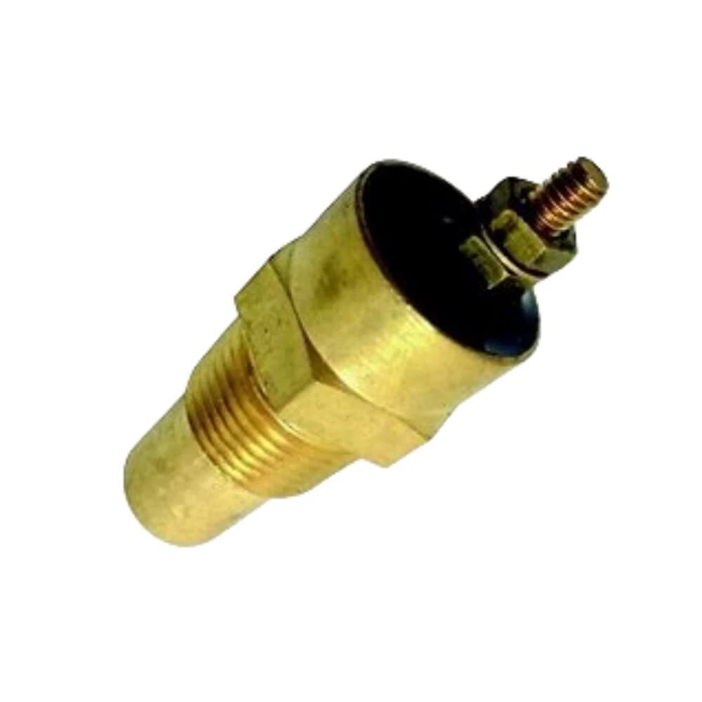 Temperature Audio Warning Sender Switch for Mercruiser (1987–1987)