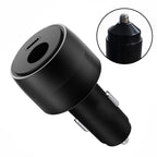 12V/24V to 30V Adapter for Starlink Mini RV Truck Boat Systems (2023)