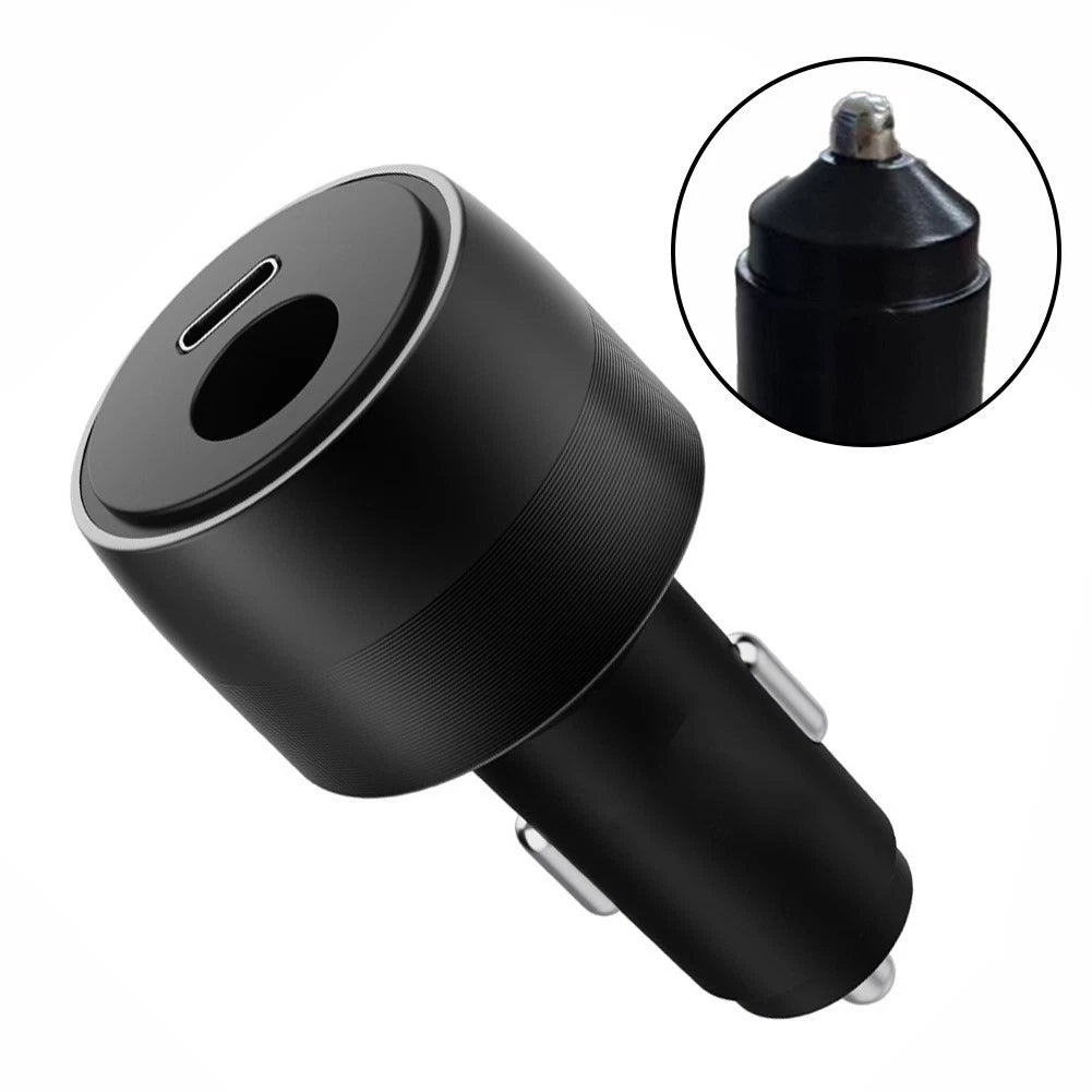 12V/24V to 30V Adapter for Starlink Mini RV Truck Boat Systems (2023)