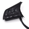 Cruise Control Switch for Nissan Micra Qashqai (2003-2018)