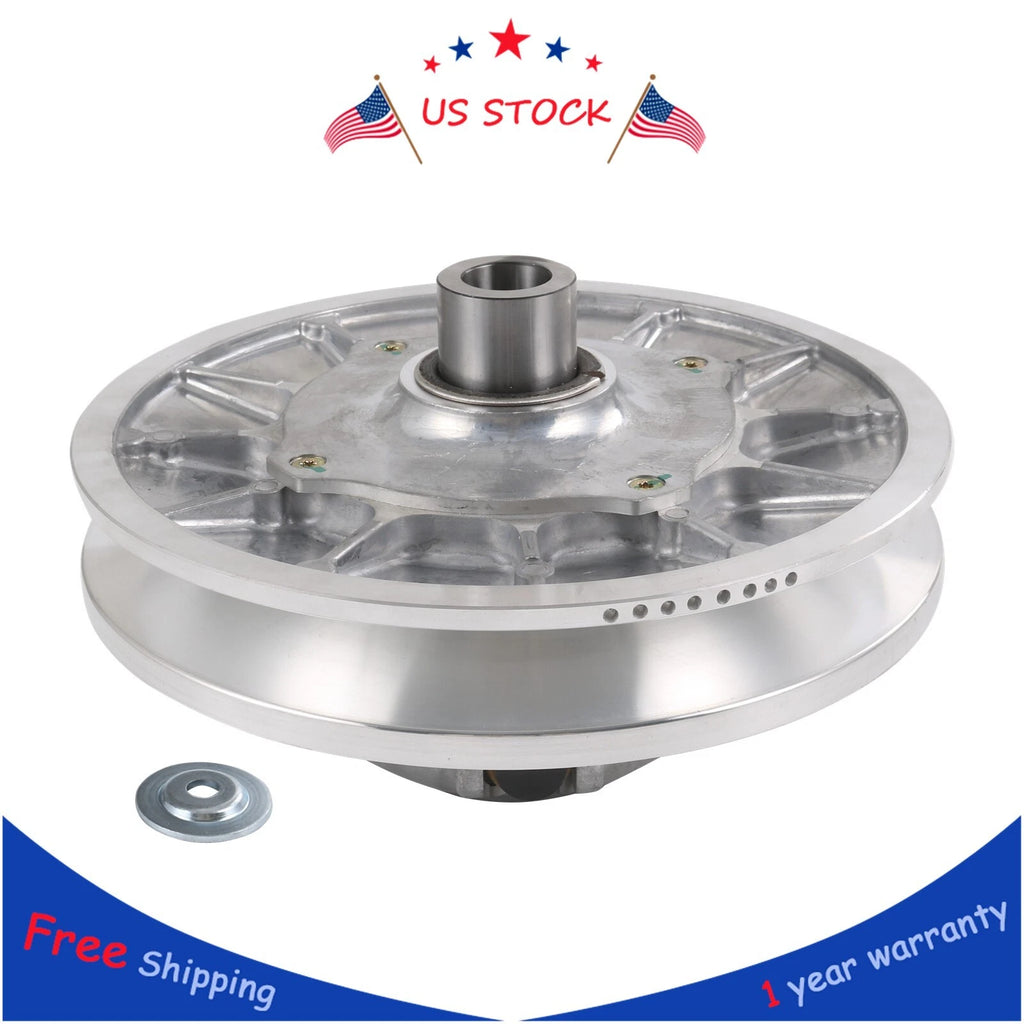 Secondary Driven Clutch for Arctic Cat Wildcat 700 (2014–2020)