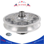 Secondary Driven Clutch for Arctic Cat Wildcat 700 (2014–2020)