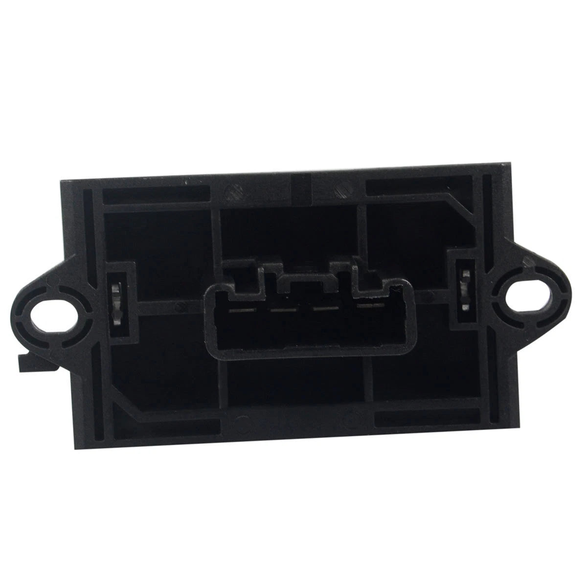 Blower Motor Resistor for Nissan Versa (2007-2012) Cube (2010-2013)