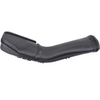 Engine Air Intake Duct for Hyundai Elantra 2.0L (2017-2020)