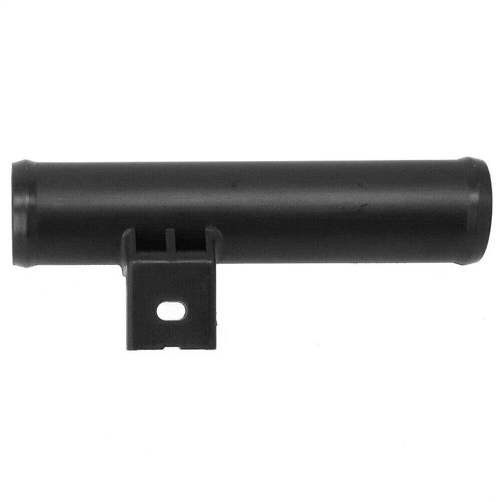 Lower Radiator Coolant Hose Connector for Nissan Quest (2004-2010)