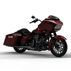 Fairings Body Kit for Harley CVO Road Glide FLTRXSE (2015–2024)