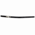 Motorcraft OEM KK-69 Transfer Case Vent Hose for Ford F-250 Super Duty (2008–2010)