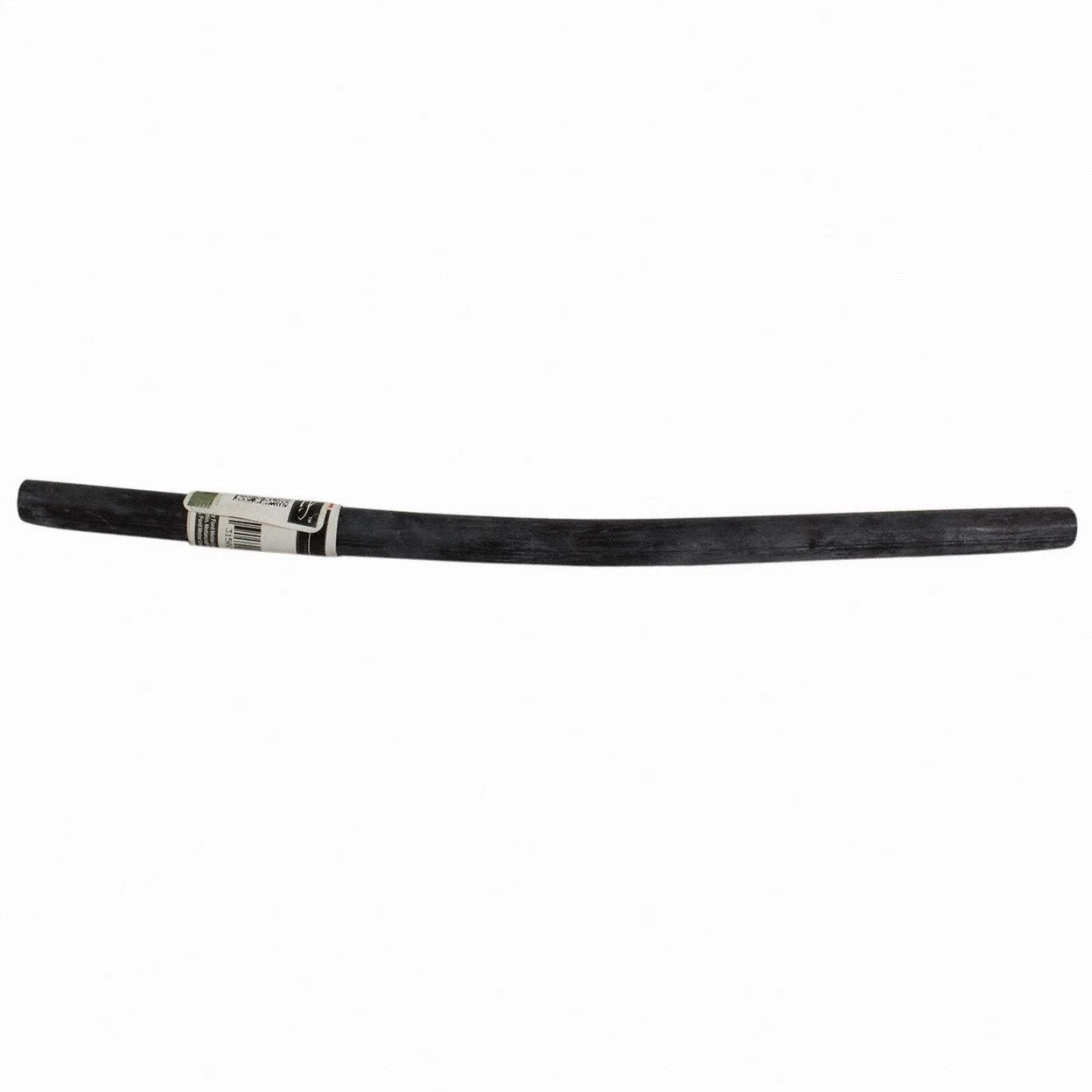 Motorcraft OEM KK-69 Transfer Case Vent Hose for Ford F-250 Super Duty (2008–2010)