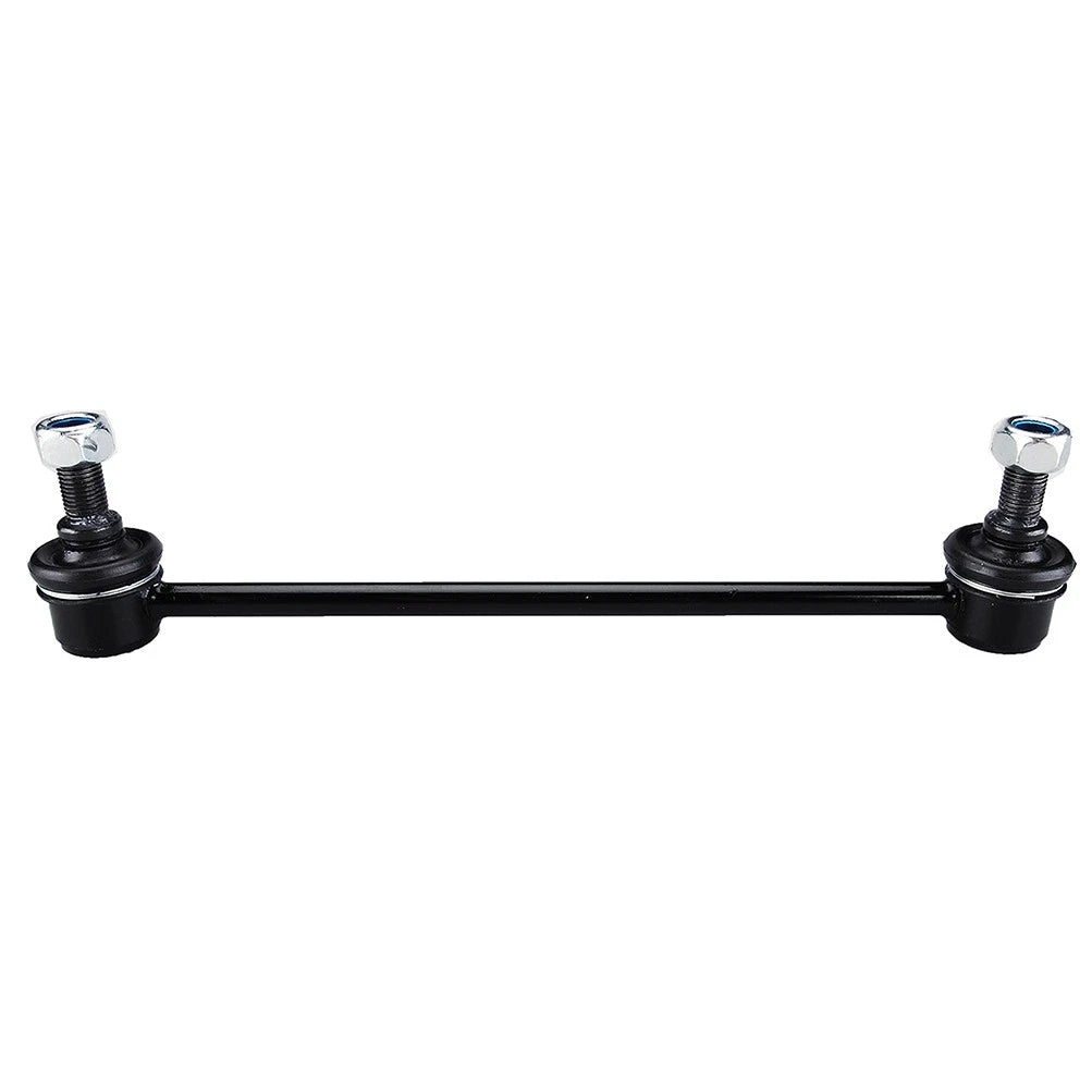 Front Control Arm with Ball Joints for Toyota Camry (2007–2011)