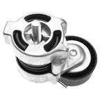 Belt Tensioner Assembly for BMW 120i (2005-2012)