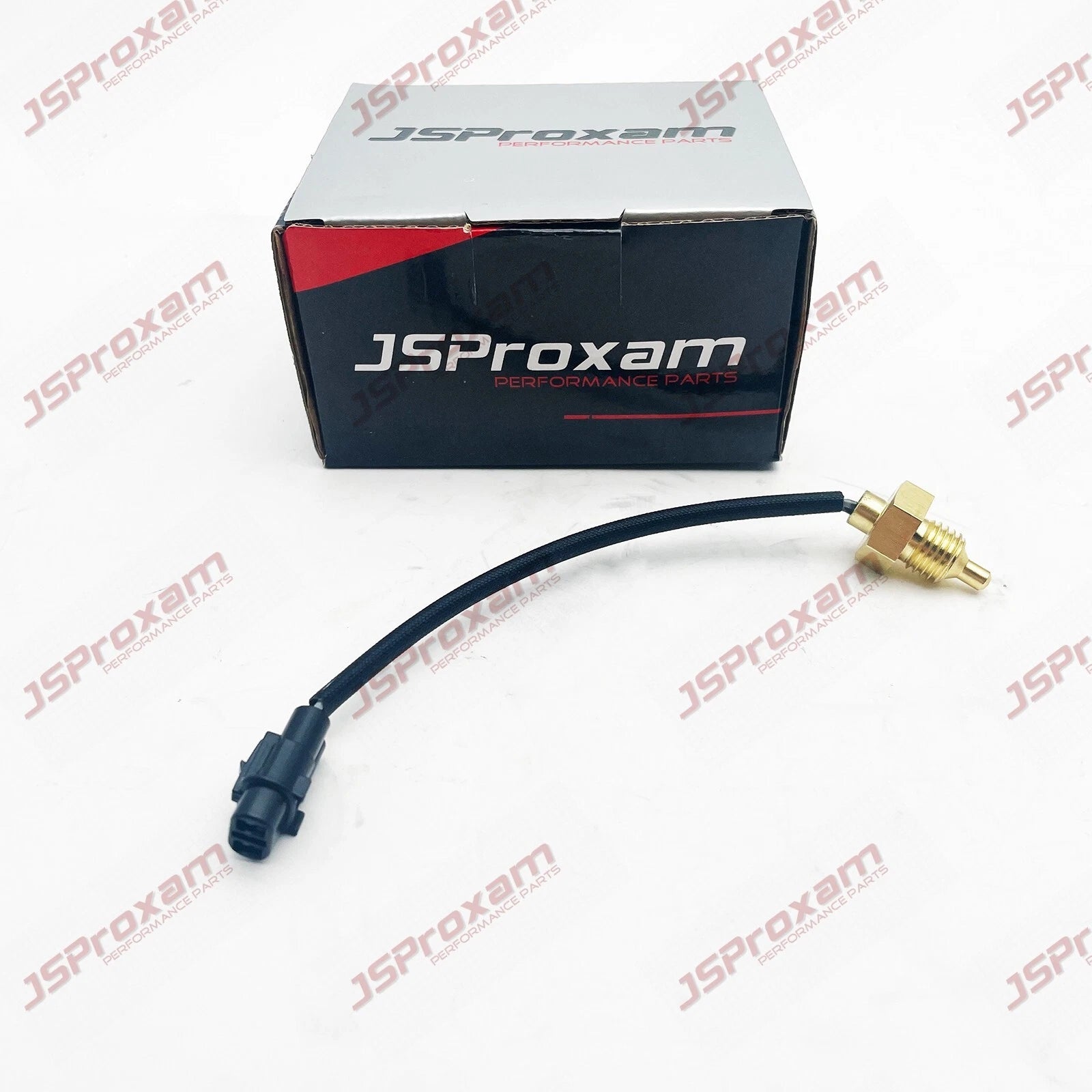 Air Sensor for Yamaha Waverunner VXR VXS VX FX FX SHO GP (2008–2021) 6S5-85886-00-00