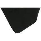 Rear Driver Side Door Glass for Buick Rendezvous (2002–2007)