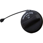 Gas Cap for Ford Explorer, Mercury Mountaineer, Ford Sable, Sport Trac