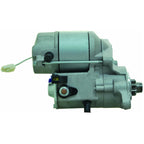 Starter for Gehl SL3825 (1992-2005)