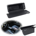 Console Box Hinge for Chevy Camaro, Pontiac Firebird (1973–1981)