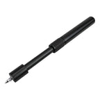 Metal Pool Cue Extension for Game Improvement