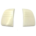 Speedometer Cover Inner Fairing Set for Harley Touring (2014–2018)