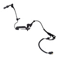 Front Left ABS Wheel Speed Sensor for Mazda 323 (1985–1995)