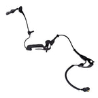 Front Left ABS Wheel Speed Sensor for Mazda 323 (1985–1995)