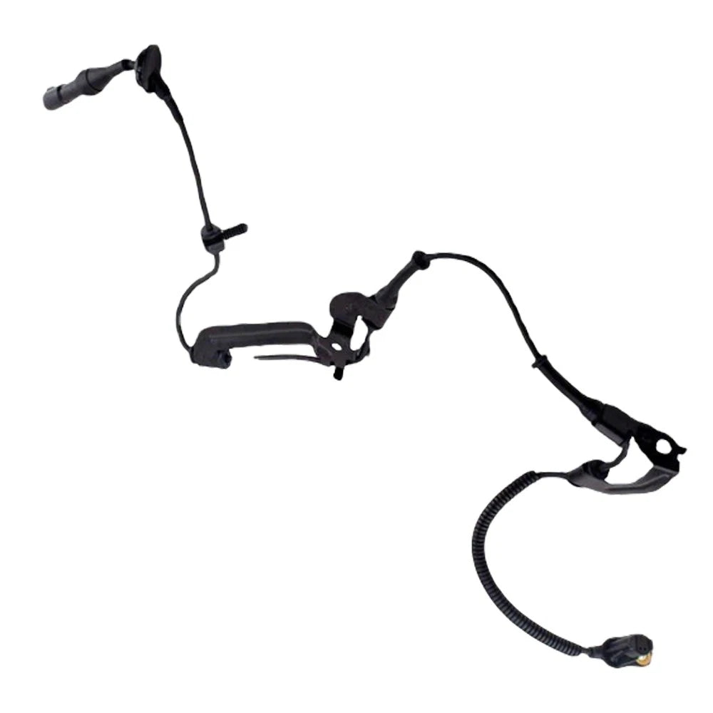 Front Left ABS Wheel Speed Sensor for Mazda 323 (1985–1995)
