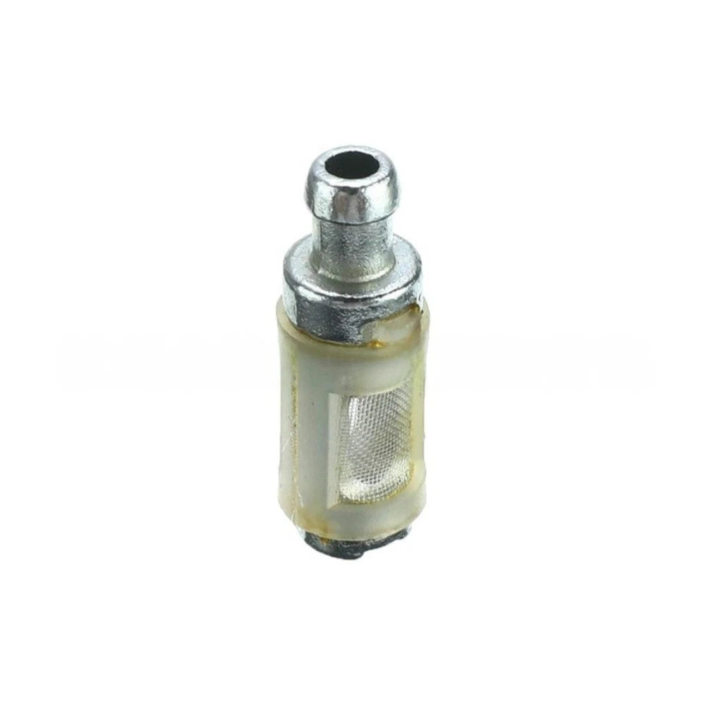 Gear Driven Oil Pump Kit for 45cc 52cc 58cc Chainsaw (4500 5200 5800)