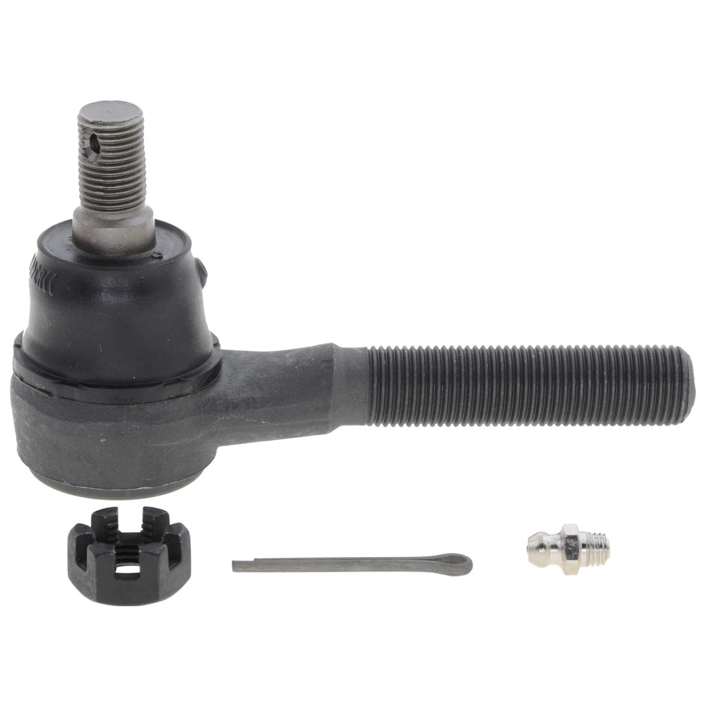 Tie Rod End for Mercury Grand Marquis (1979–1984)