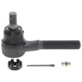 Tie Rod End for Mercury Grand Marquis (1979–1984)