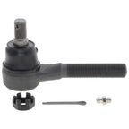 Tie Rod End for Mercury Grand Marquis (1979–1984)