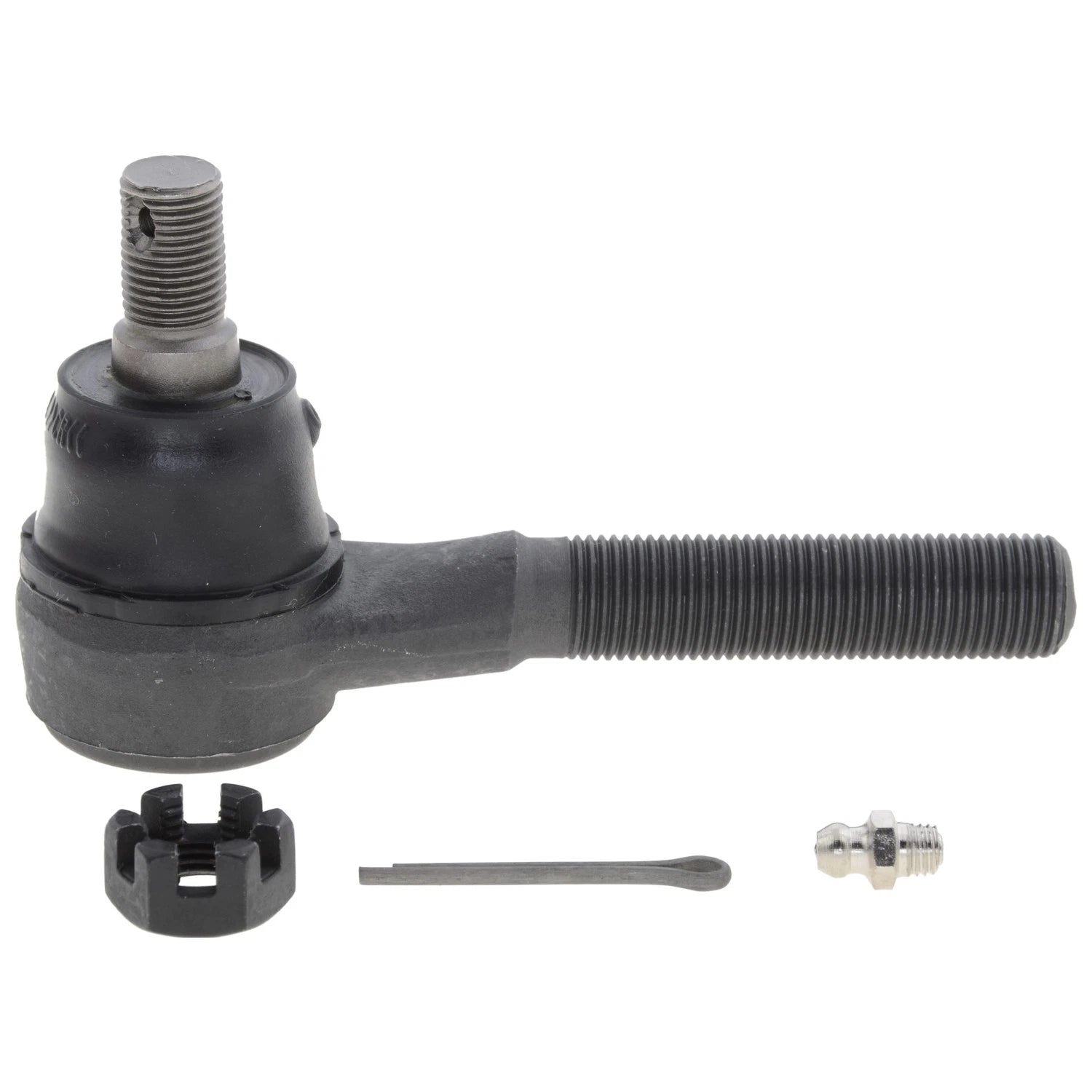 Tie Rod End for Mercury Grand Marquis (1979–1984)