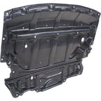 Engine Splash Shield for Nissan 370Z (2009–2020)