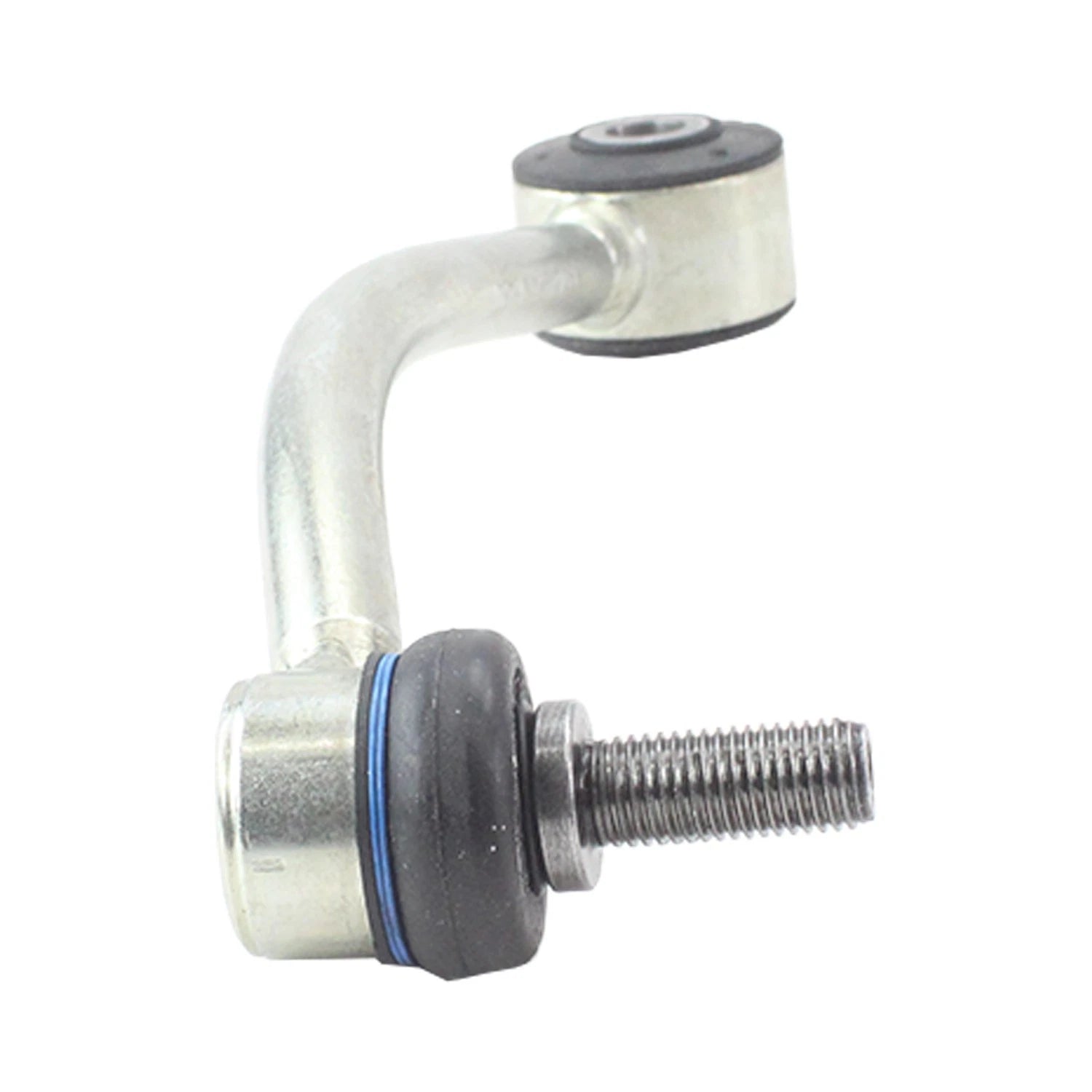 Sway Bar End Link for Lemfoerder Rear Passenger Side (2605102)