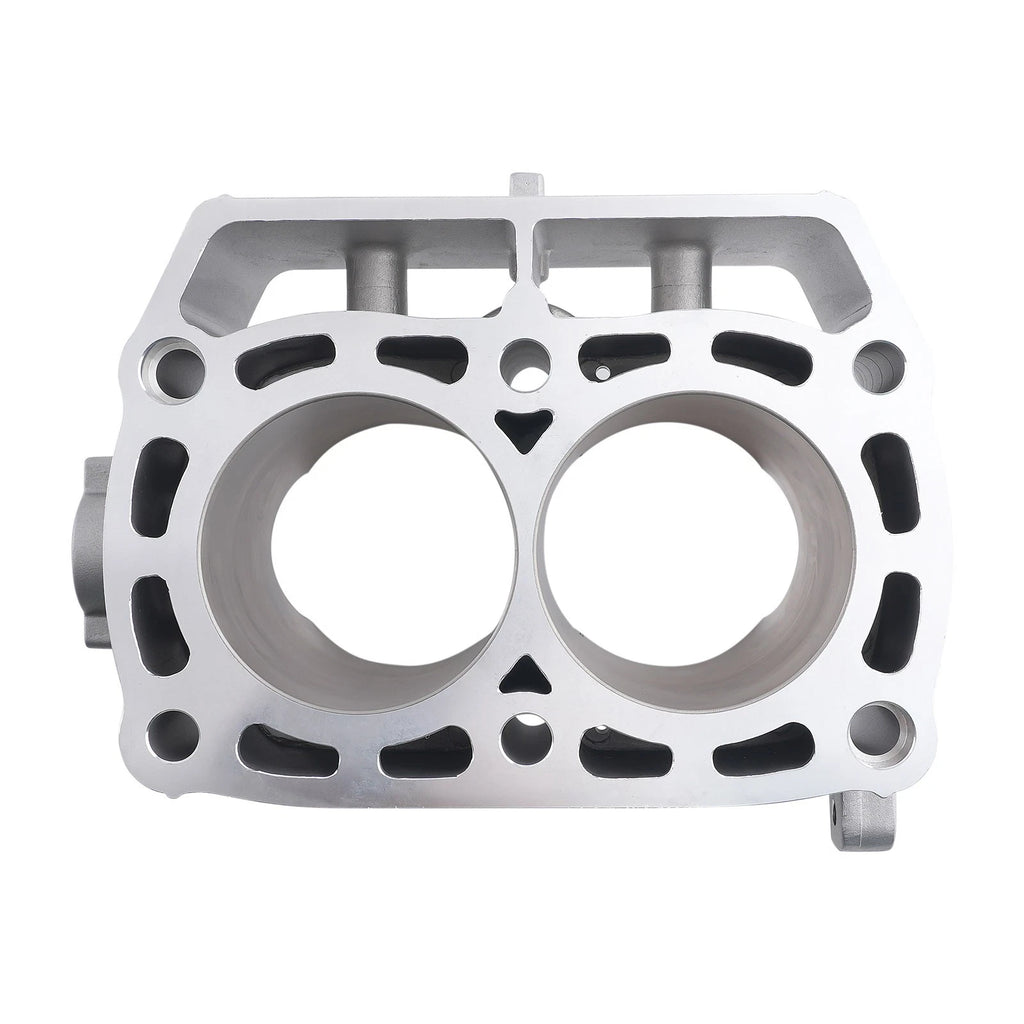 Engine Rebuild Kit with Crankshaft for Polaris RZR Ranger Sportsman (2008–2014)