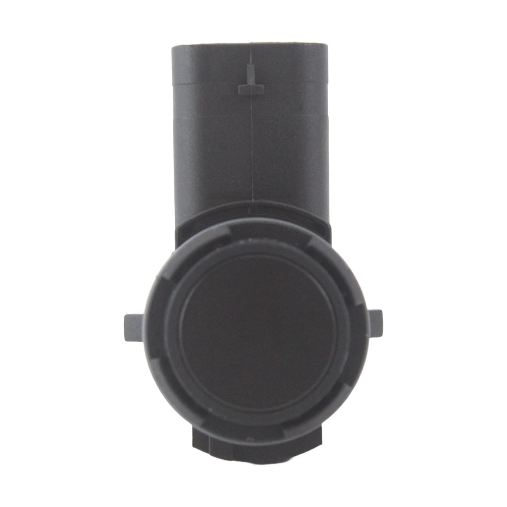 Hella Parking Aid Sensor for Audi A3 (2013–2020) 358141711