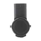 Hella Parking Aid Sensor for Audi A3 (2013–2020) 358141711
