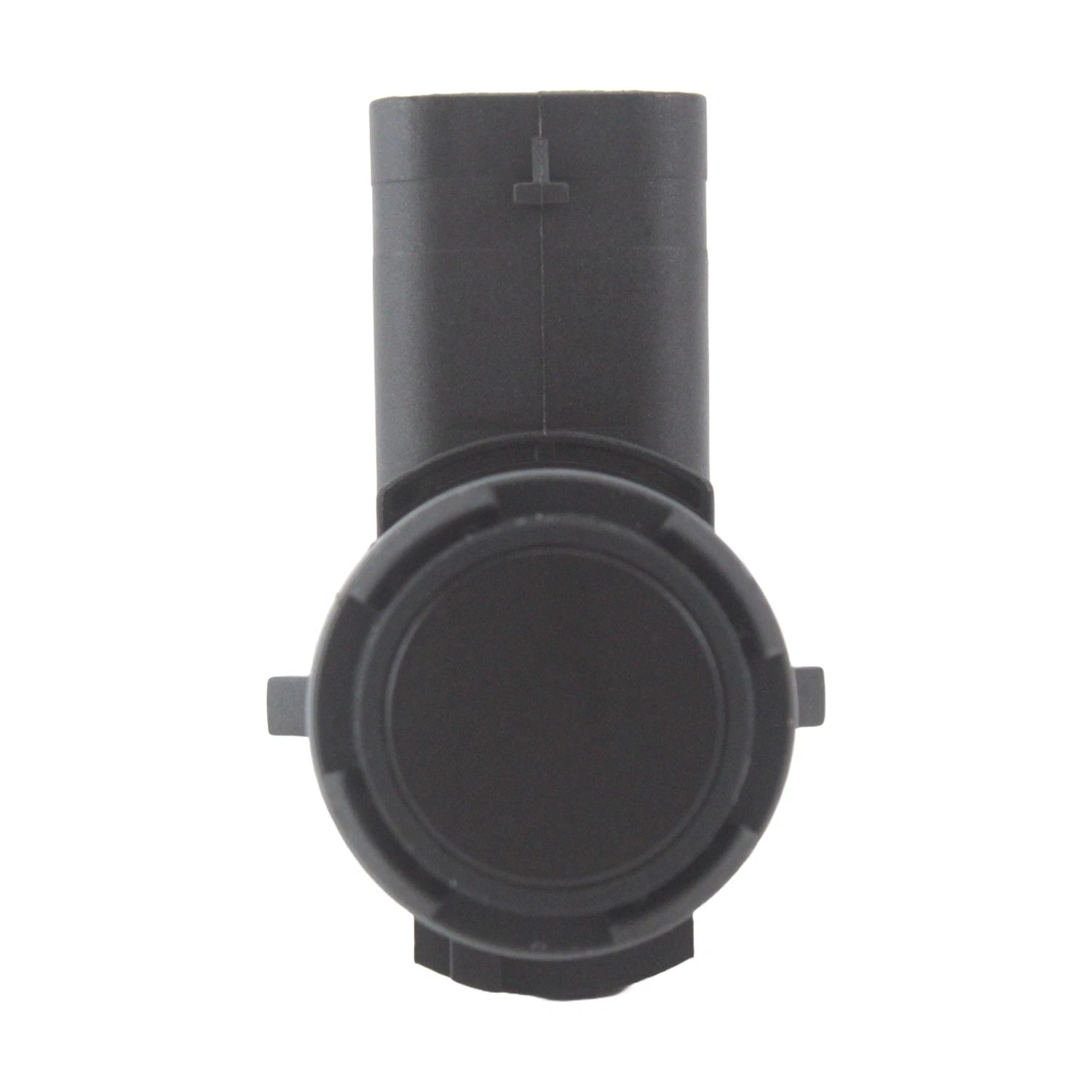 Hella Parking Aid Sensor for Audi A3 (2013–2020) 358141711