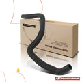 Power Steering Reservoir Line Hose for Subaru Forester (2003–2018)