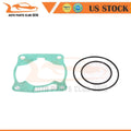 Cylinder Base Gasket & O-Rings for Yamaha YZ85 (2002–2018) 4ES-11351-00-00