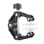 Suction Cup Tool for Phone Repair LCD Panel (50mm, Black)